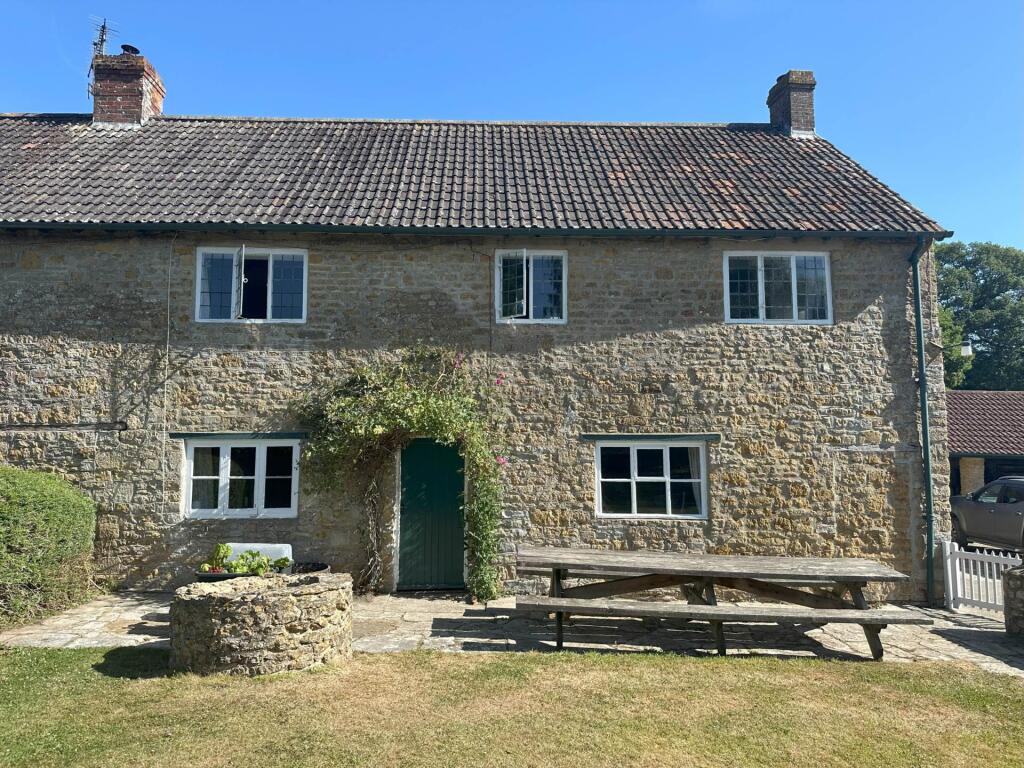 Additional image 17 of Galhampton