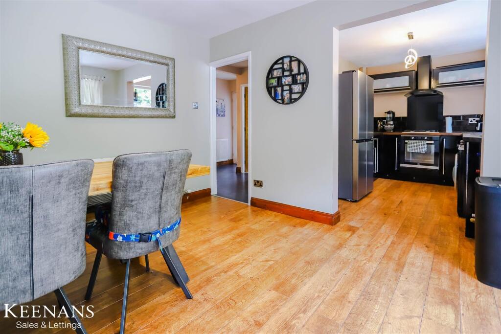 Additional image 25 of Kingsway, Lower Darwen, Darwen