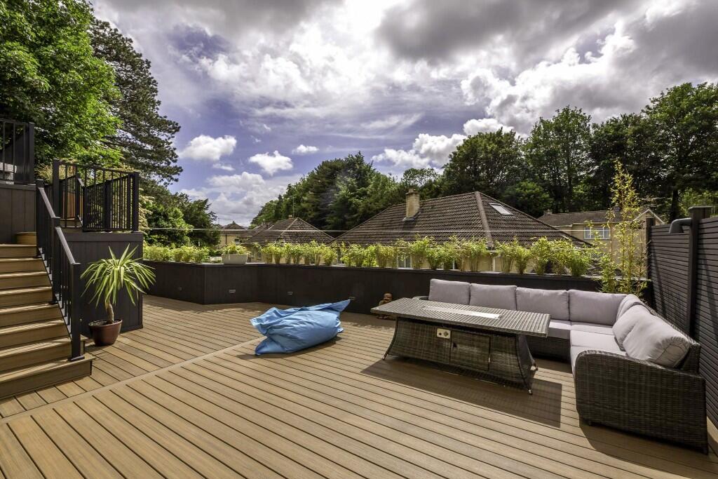 Additional image 31 of Weston Lane, Bath