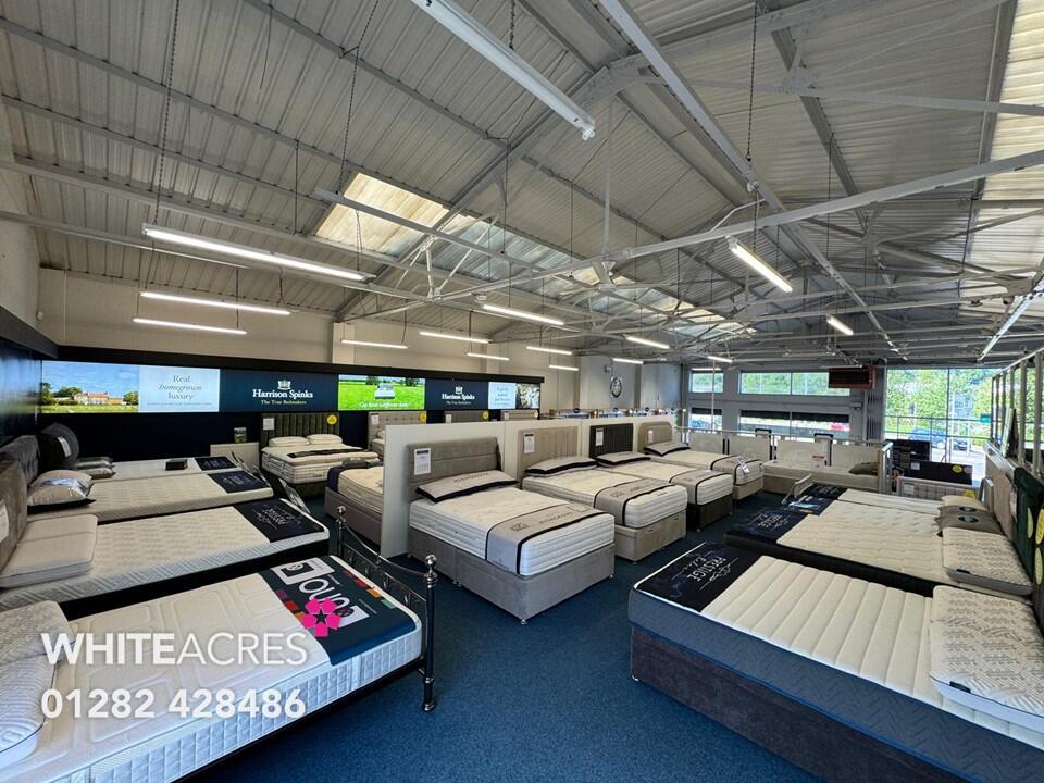 Additional image 8 of 3 Royle Road, Burnley, BB12 0EL