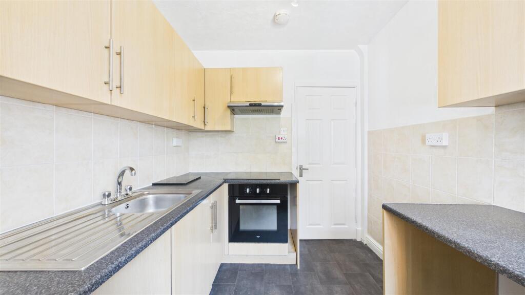 Additional image 24 of Greenhill Road ,Halesowen ,West Midlands