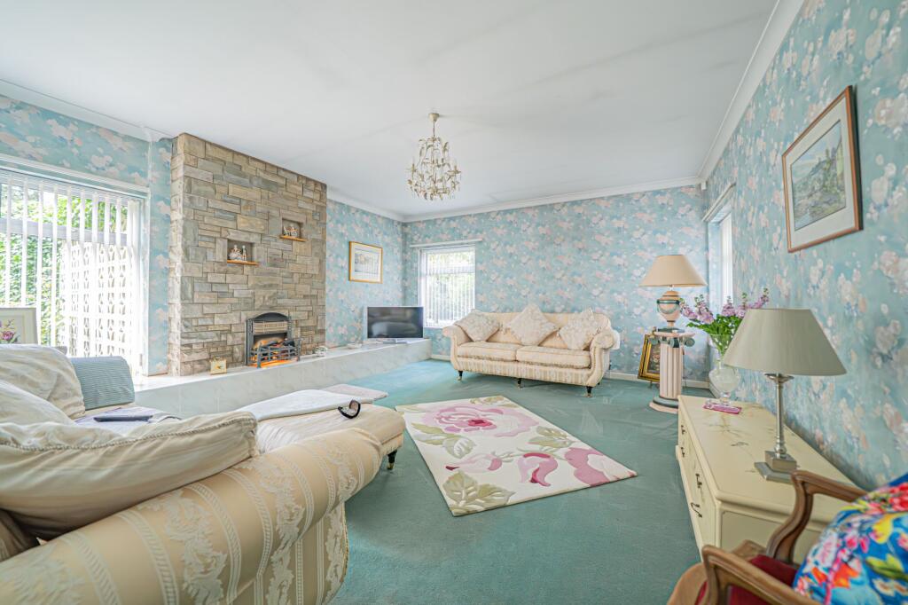 Additional image 8 of Lady Byron Lane, Knowle, B93