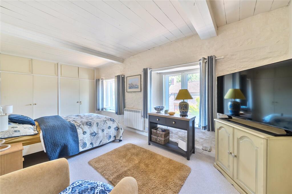 Additional image 16 of Limington, Yeovil, Somerset, BA22