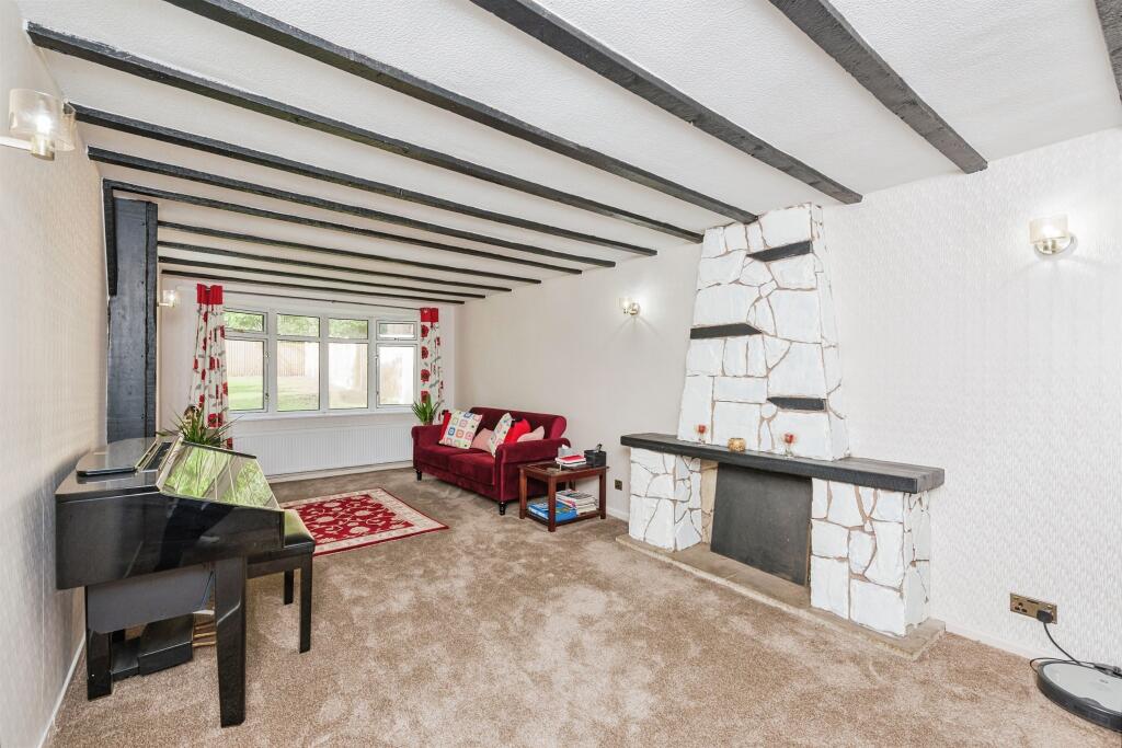 Additional image 18 of Jerrard Drive, Sutton Coldfield