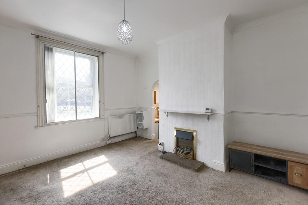 Additional image 3 of New Line, Bradford, West Yorkshire, BD10