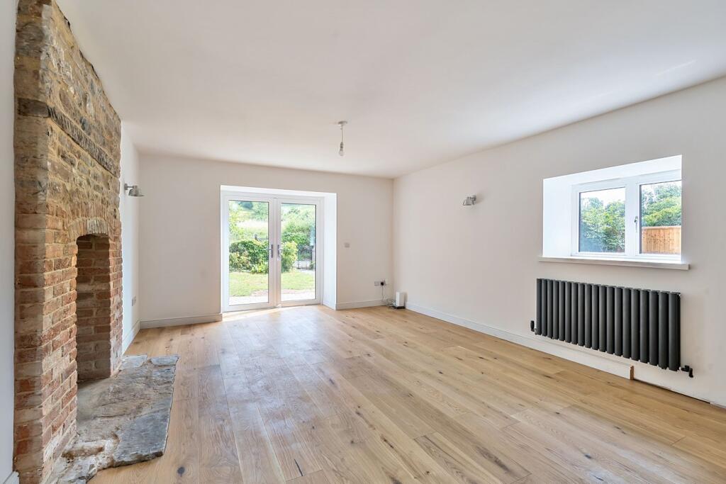 Additional image 15 of Henton, Nr Wells, BA5