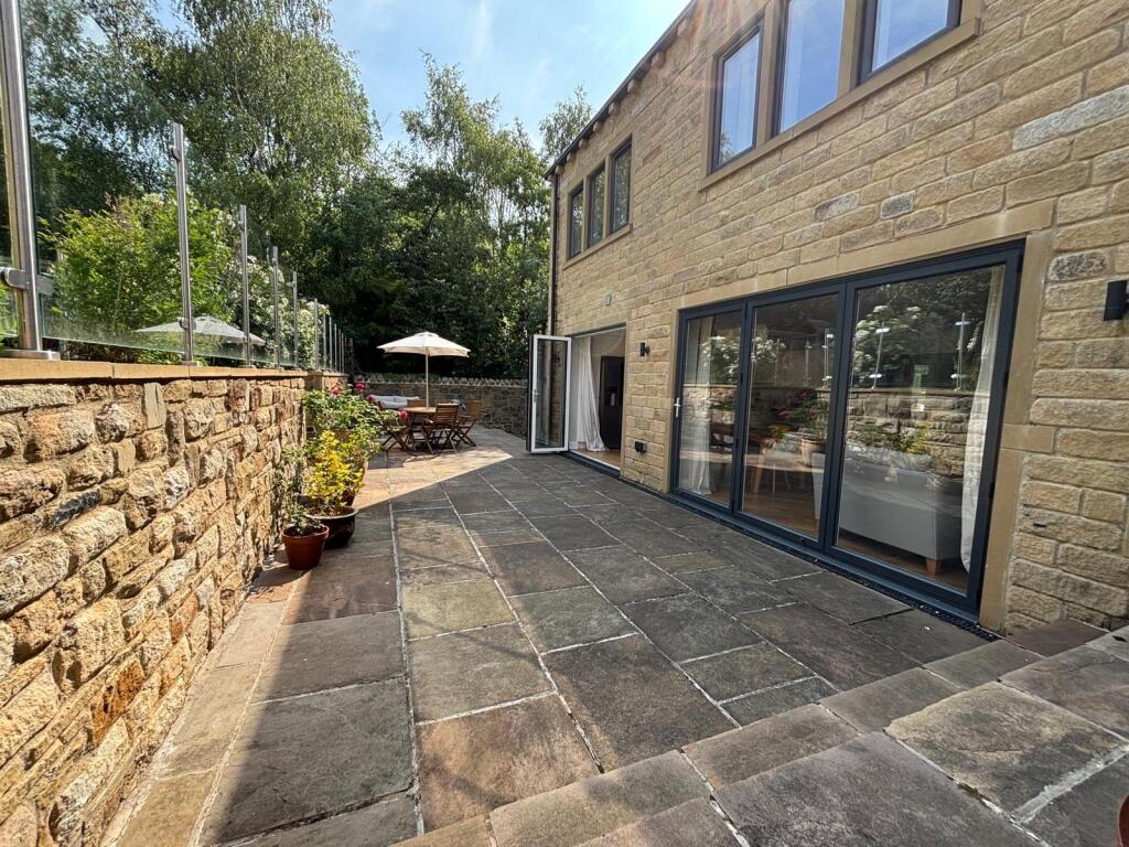 Additional image 33 of Gilstead Lane, Bingley, West Yorkshire, Ins, BD16