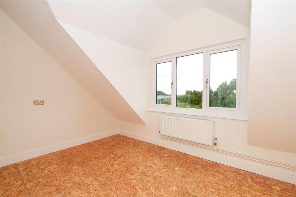 Additional image 27 of West Lane, Baildon, Shipley, West Yorkshire, BD17