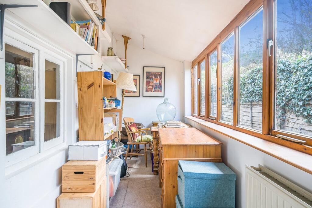 Additional image 21 of Fairwood Road, Penleigh, Dilton Marsh, BA13