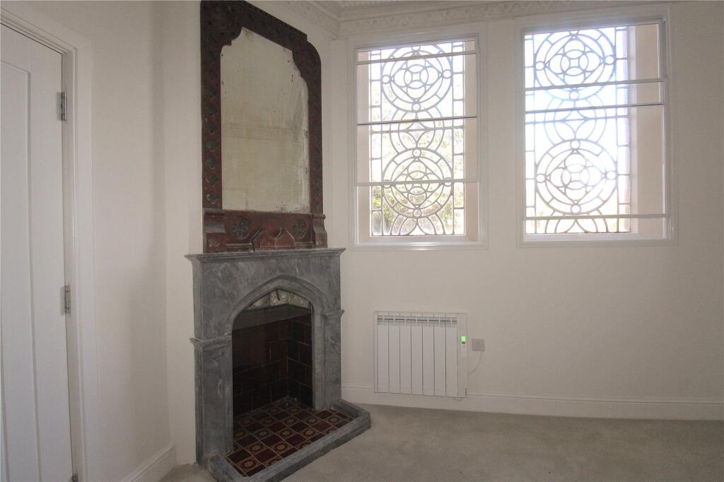 Additional image 9 of The Tabernacle, Church Street