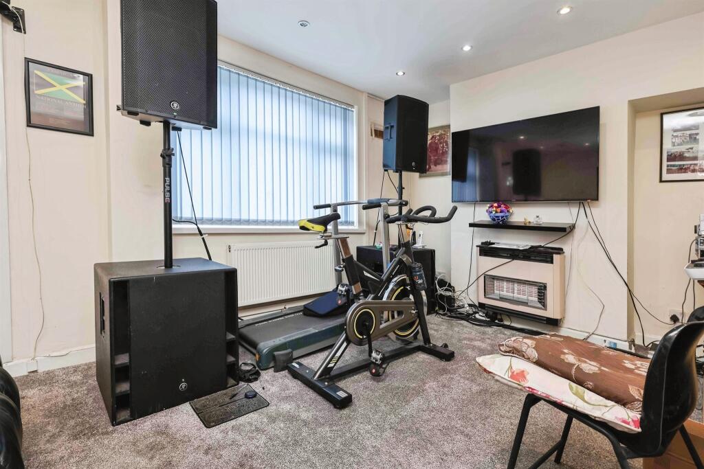 Additional image 12 of Britannia Road, Rowley Regis