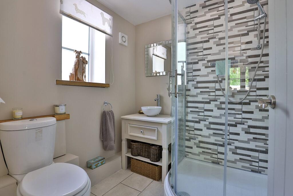 Additional image 12 of Woodlands, Sparkford, Somerset, BA22