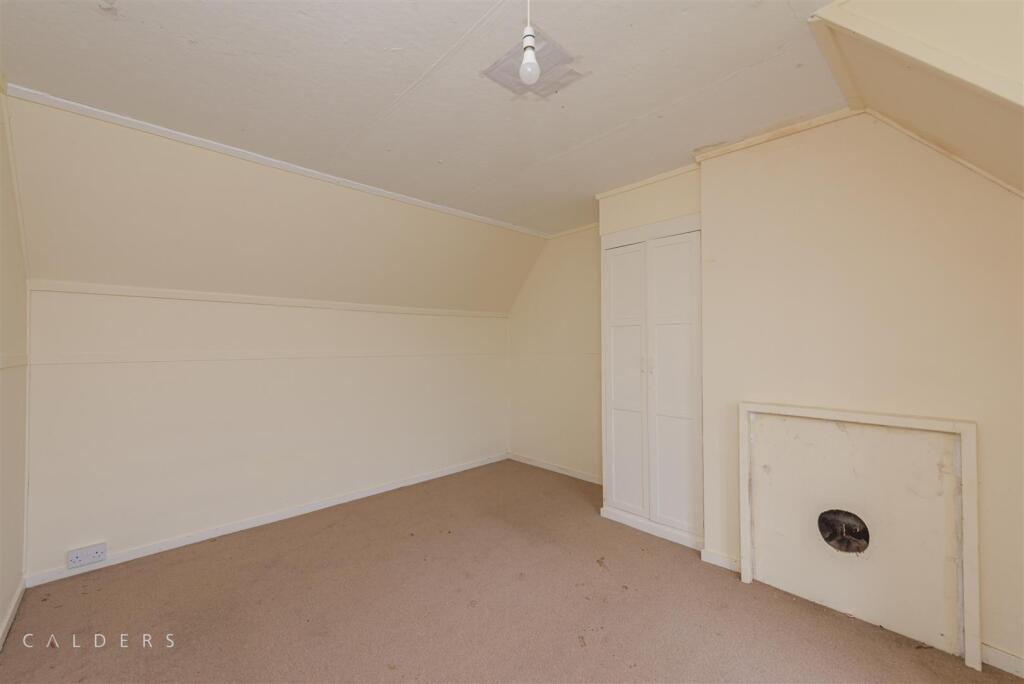 Additional image 19 of Pessall Lane, Edingale, Tamworth