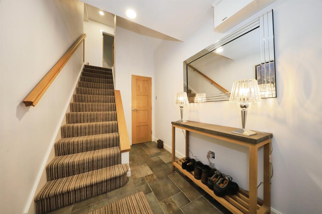 Additional image 4 of Farley Lane, Romsley, Halesowen