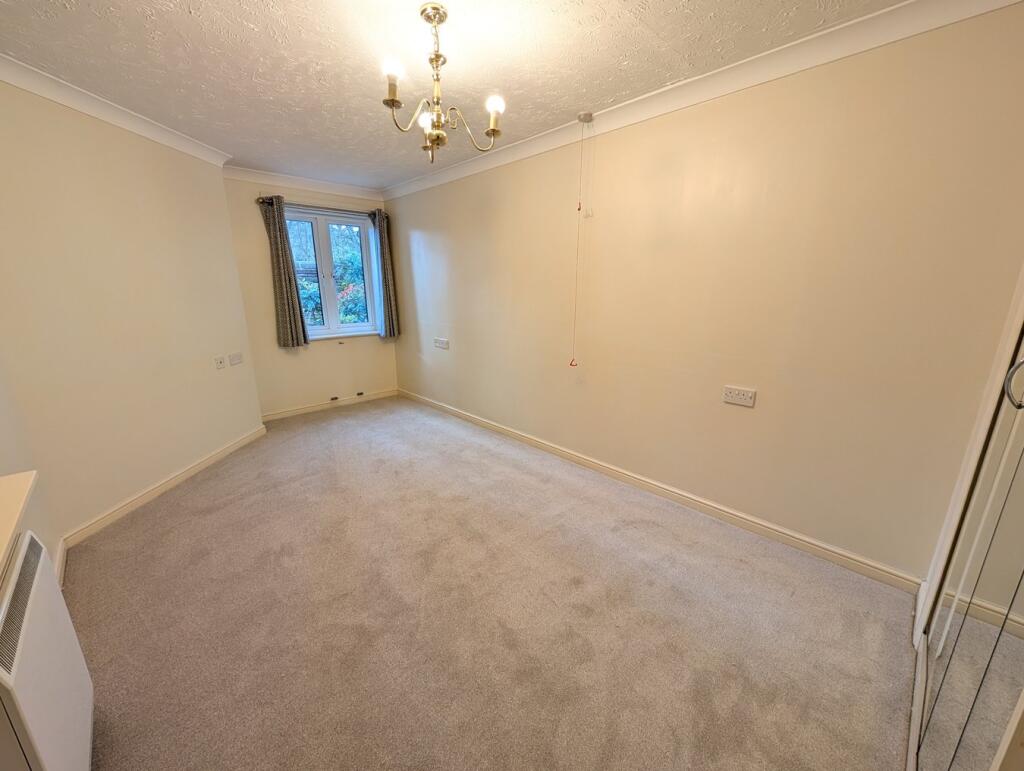 Additional image 9 of Sutton Court, Beech Street, Bingley, BD16