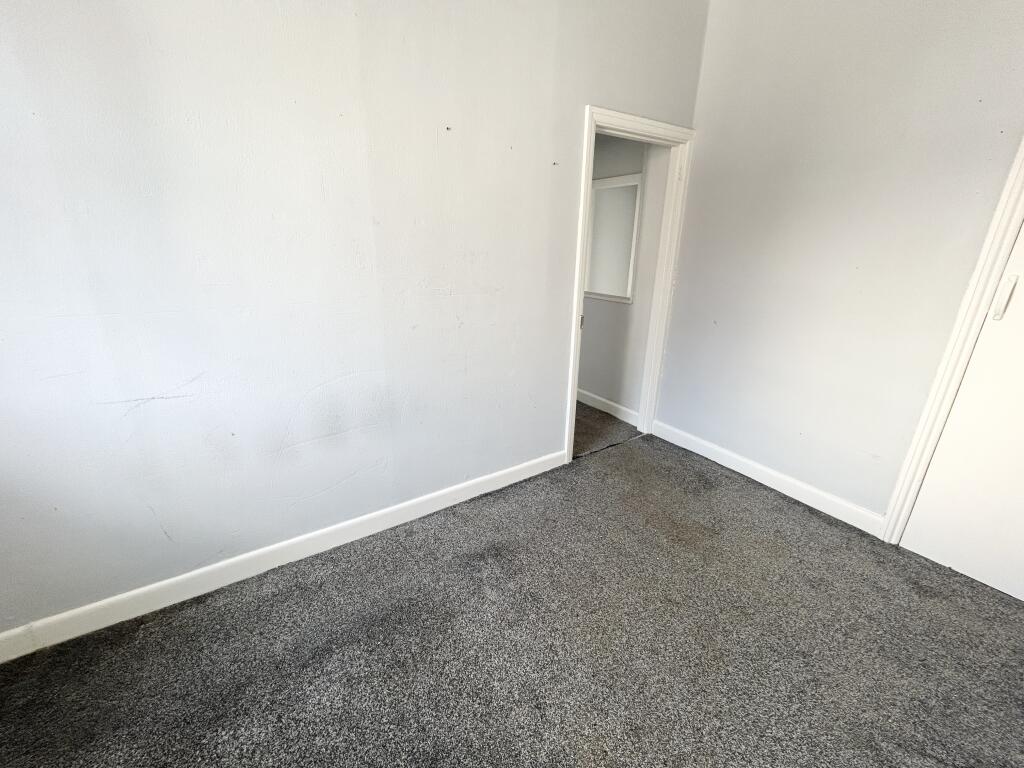 Additional image 8 of St. Huberts Road, Great Harwood, Blackburn, BB6