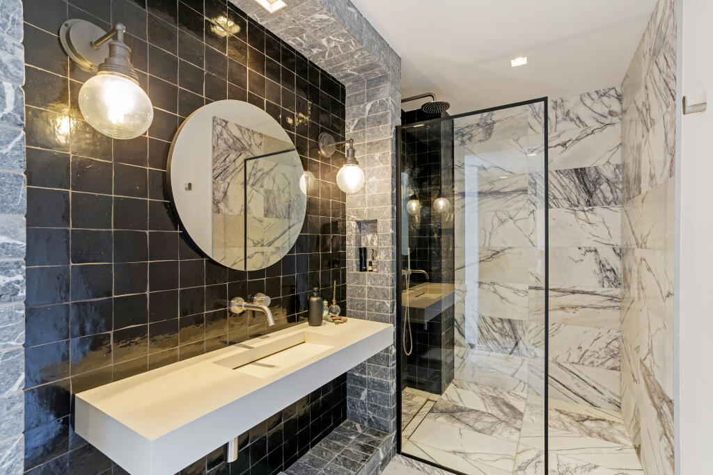 Additional image 16 of Silver Street, Bradford-On-Avon, BA15