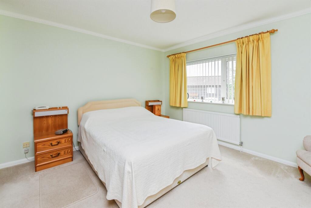 Additional image 6 of Hawkeridge, Westbury