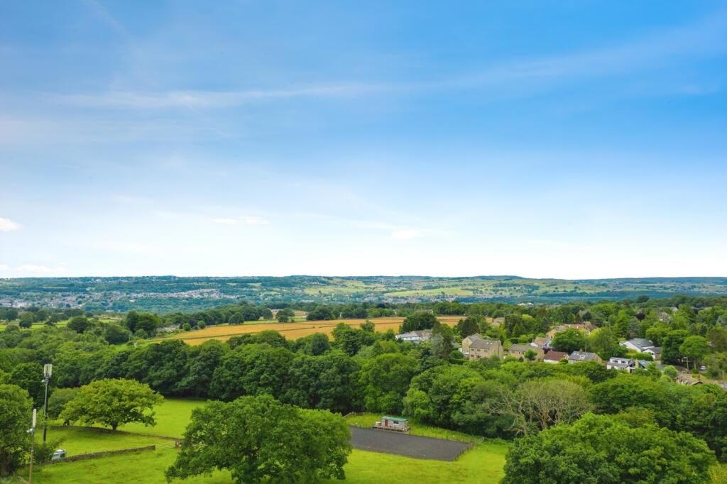 Additional image 28 of Spring Lane, Eldwick, Bingley, Bradford, BD16