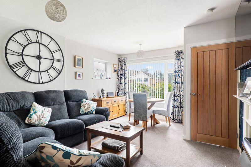 Additional image 3 of Roman Way, Alcester, B49