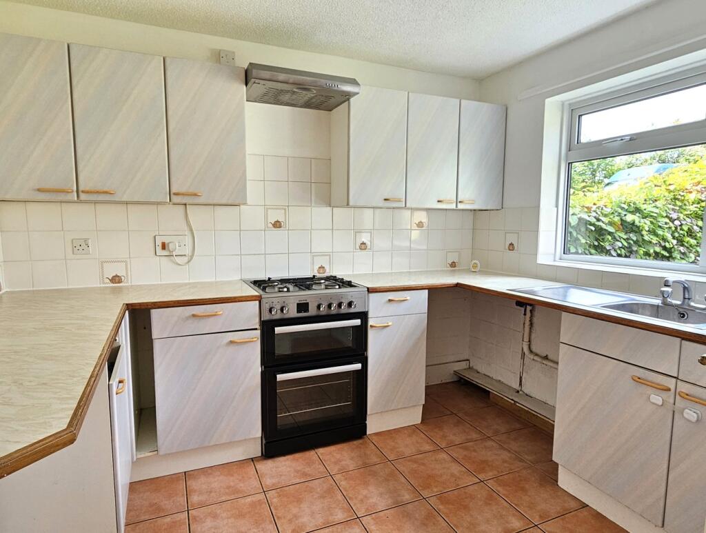 Additional image 5 of Bushy Coombe Gardens, Glastonbury, BA6