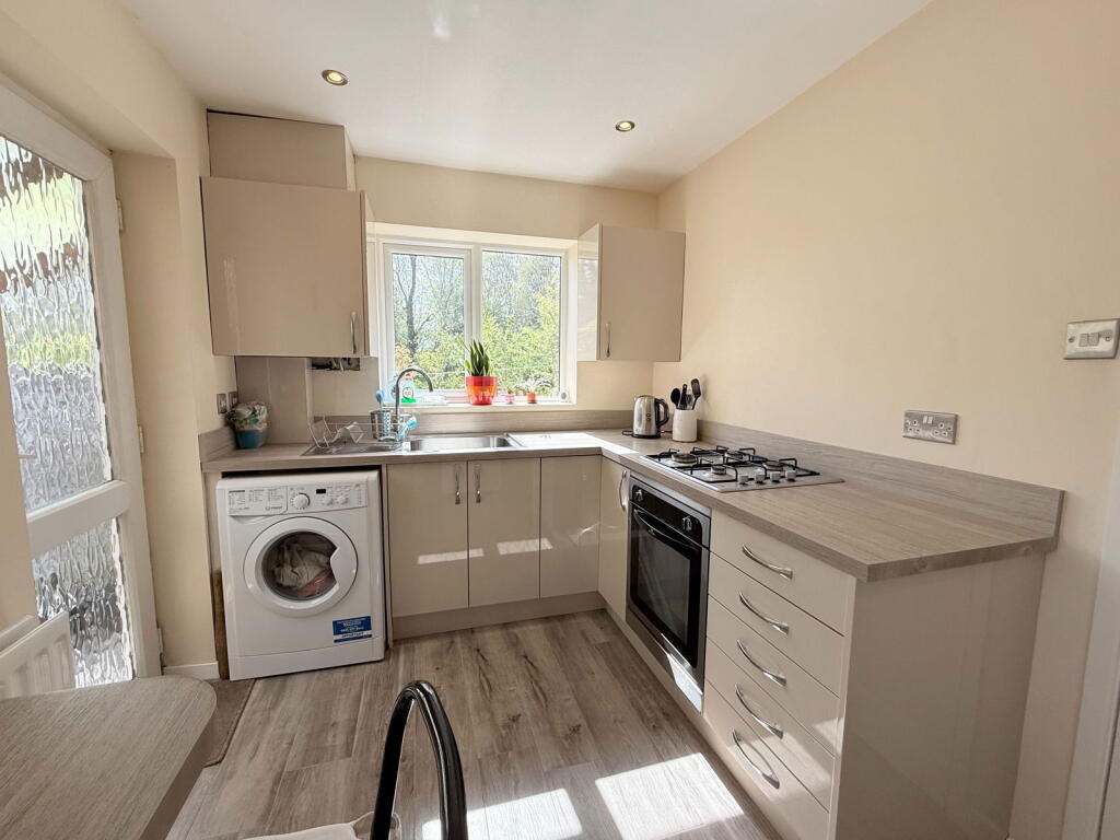 Additional image 19 of Hunscote Close, Shirley