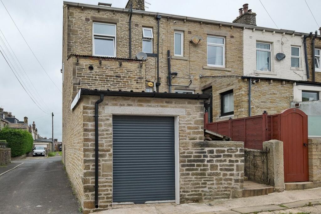 Additional image 20 of Cavendish Street, Barnoldswick, Lancashire, BB18