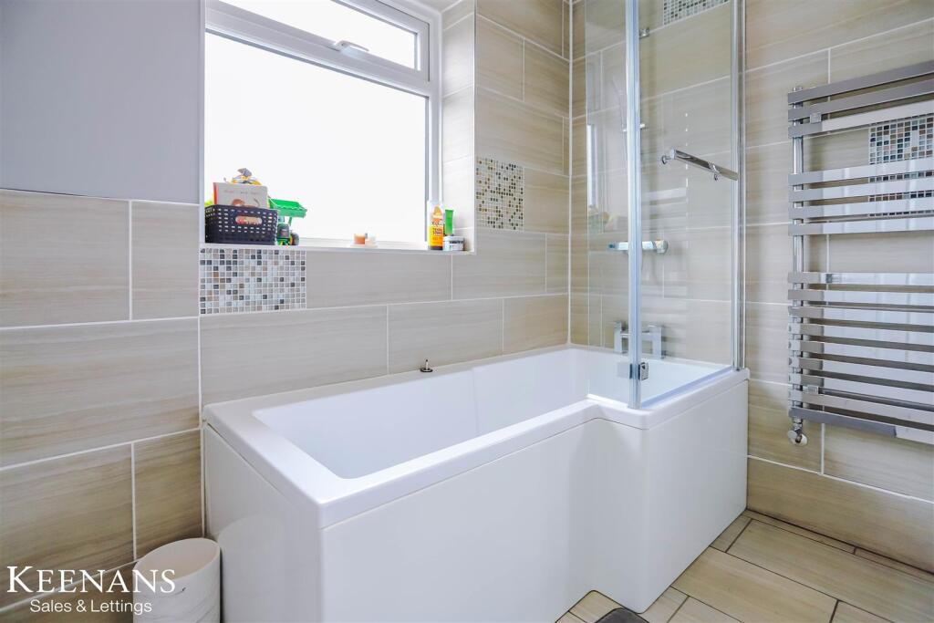 Additional image 32 of Lowergate Road, Accrington
