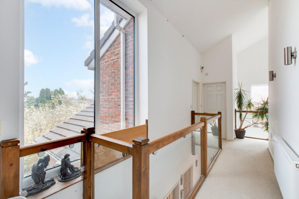 Additional image 11 of Dark Lane, Romsley, Halesowen, Worcestershire, B62