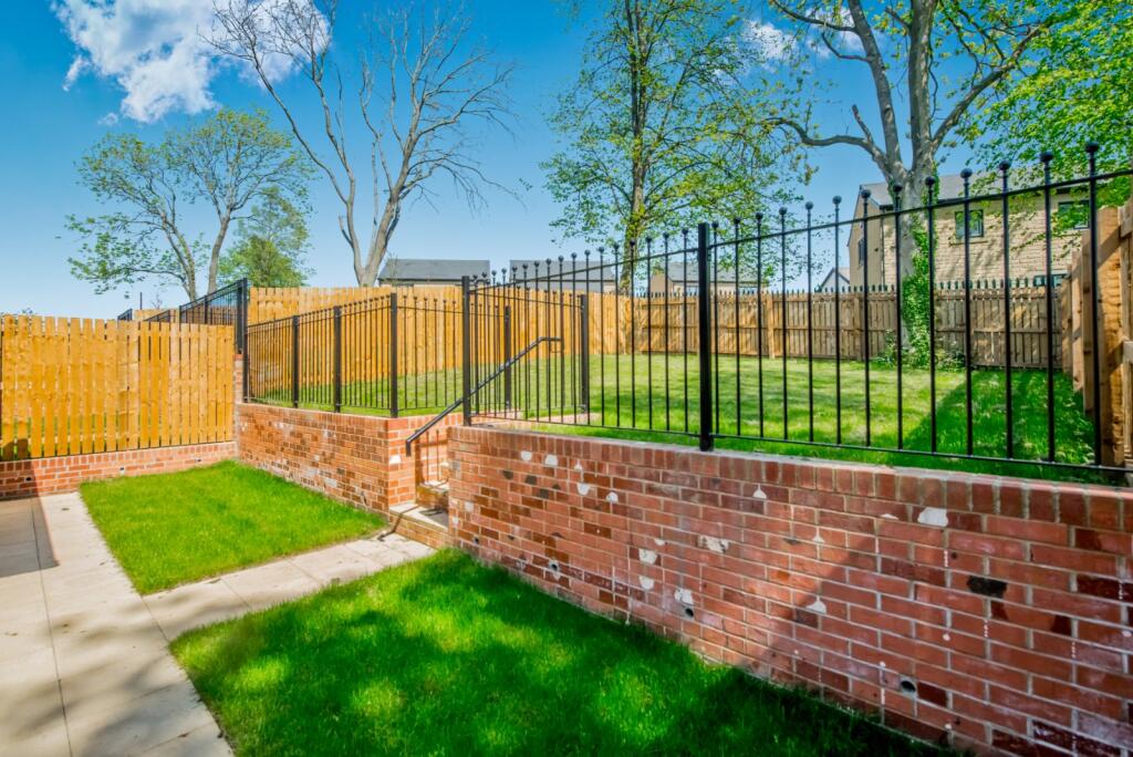 Additional image 23 of Westfield Green, Wyke/Scholes, Bradford, West Yorkshire, BD12