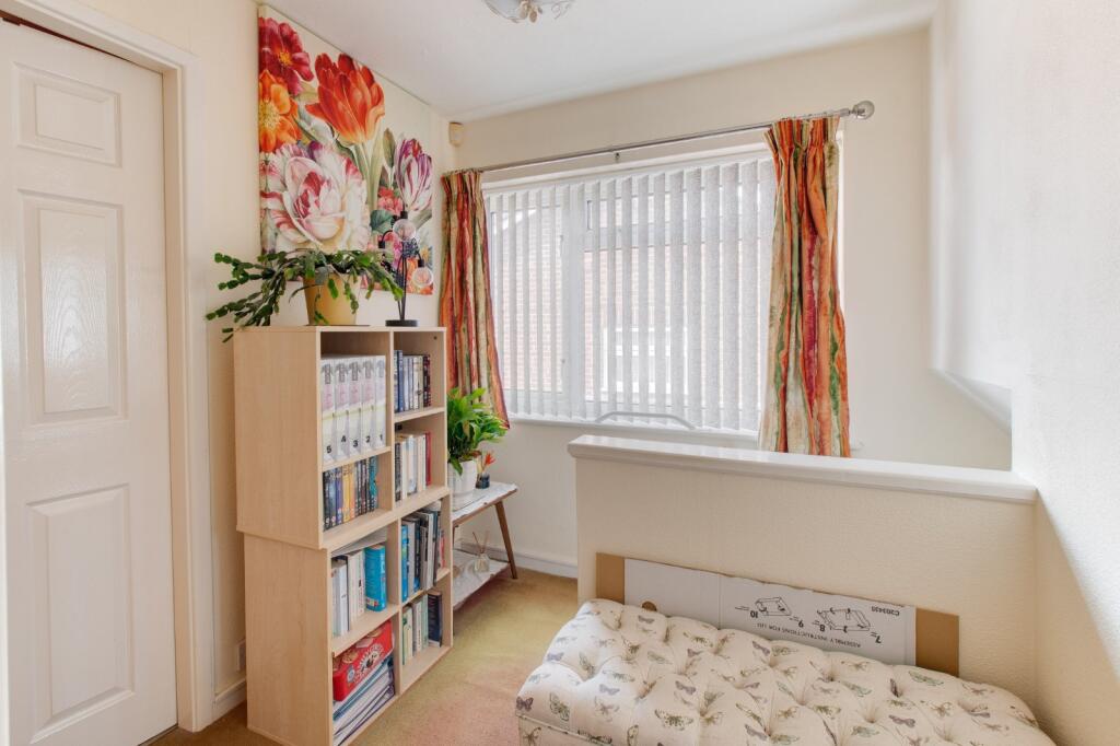 Additional image 8 of Middleton Road, Bromsgrove, Worcestershire, B61