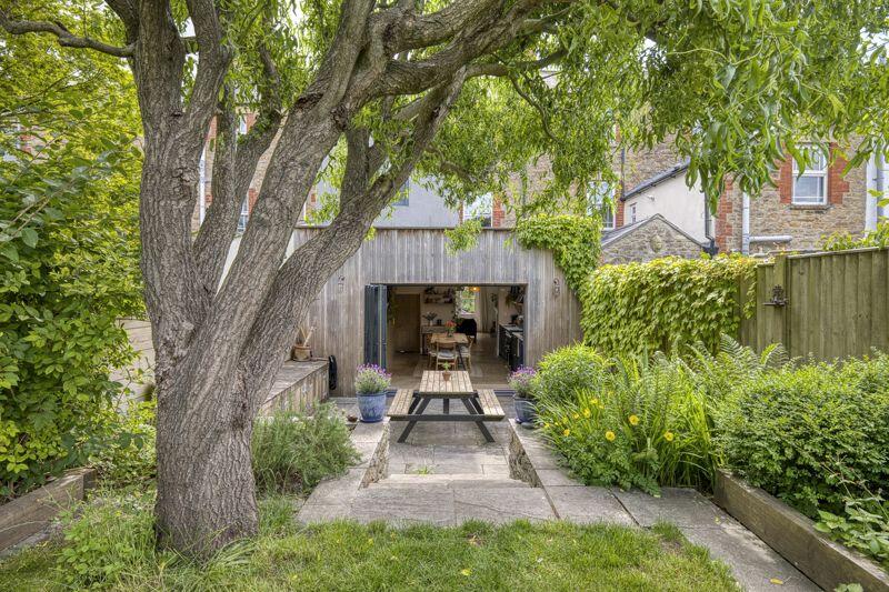 Additional image 26 of Central Frome