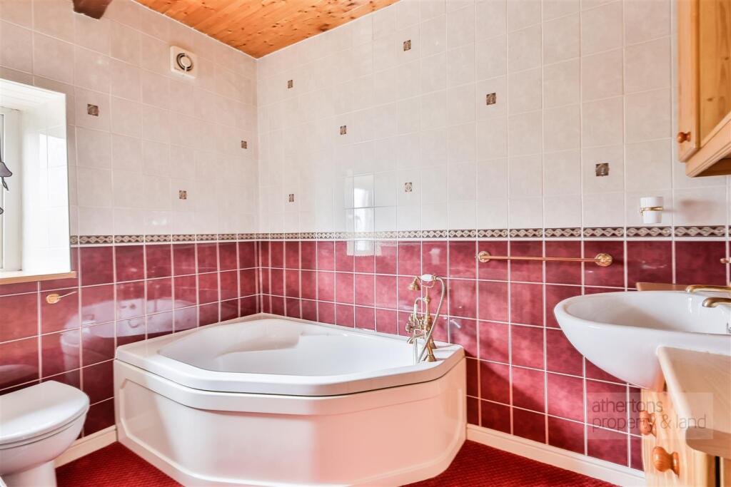 Additional image 9 of Whalley Old Road, Langho, Ribble Valley