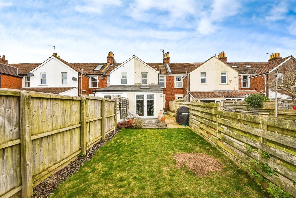 Additional image 16 of Rodden Road, Frome