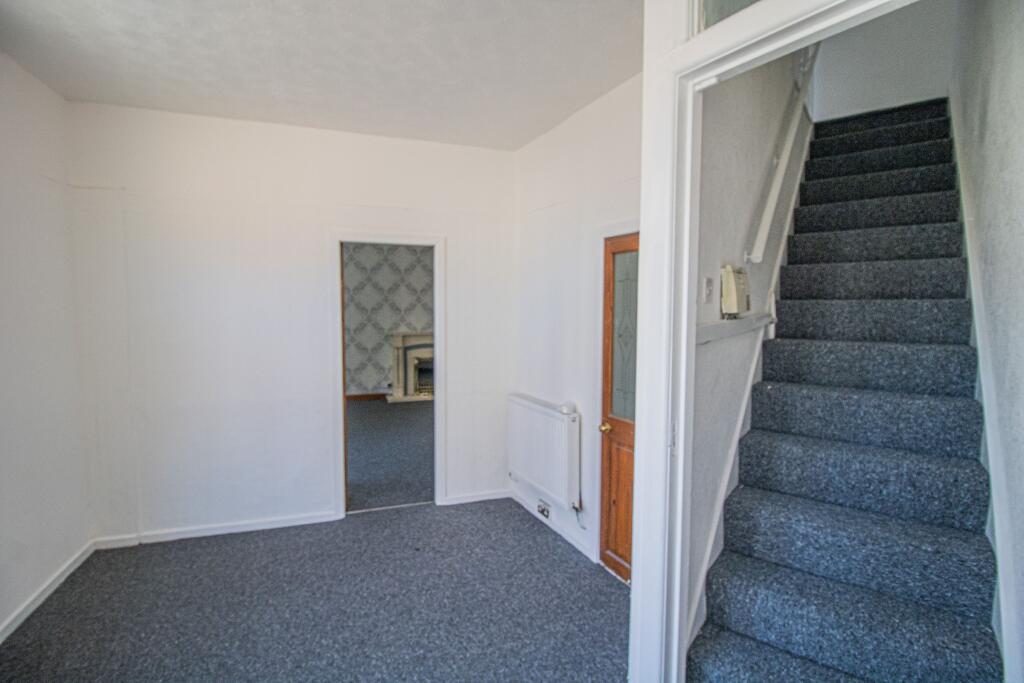 Additional image 2 of Southworth Street, Blackburn