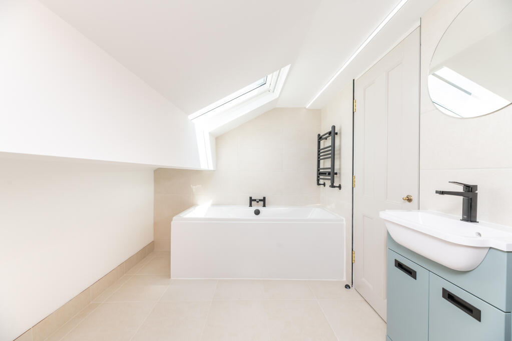 Additional image 30 of Trinity Drive, Wilsden, West Yorkshire, BD15