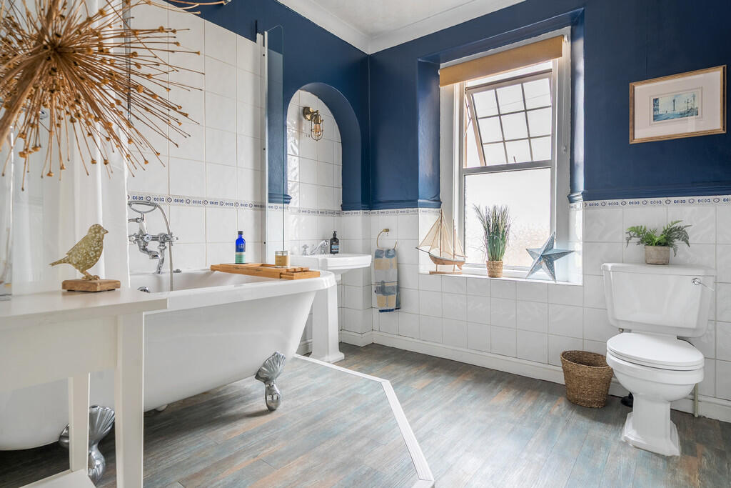 Additional image 33 of Frome Road, Radstock