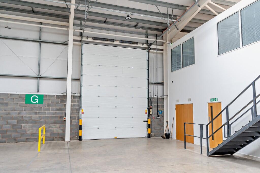 Additional image 3 of Sapphire Court, Isidore Road, Bromsgrove, Worcestershire, B60