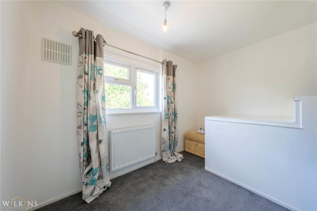 Additional image 17 of Dukes Road, Dordon, Tamworth, Warwickshire, B78