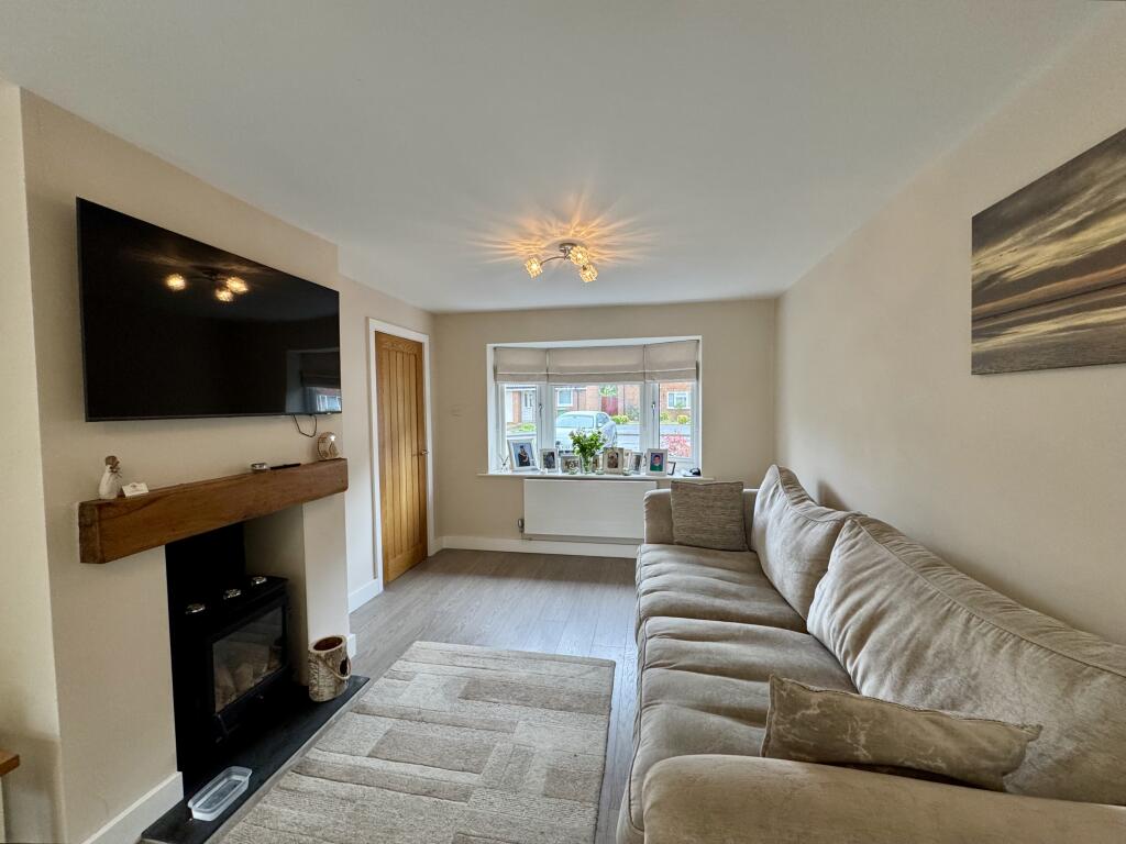Additional image 13 of Broomfields Close, Solihull, B91