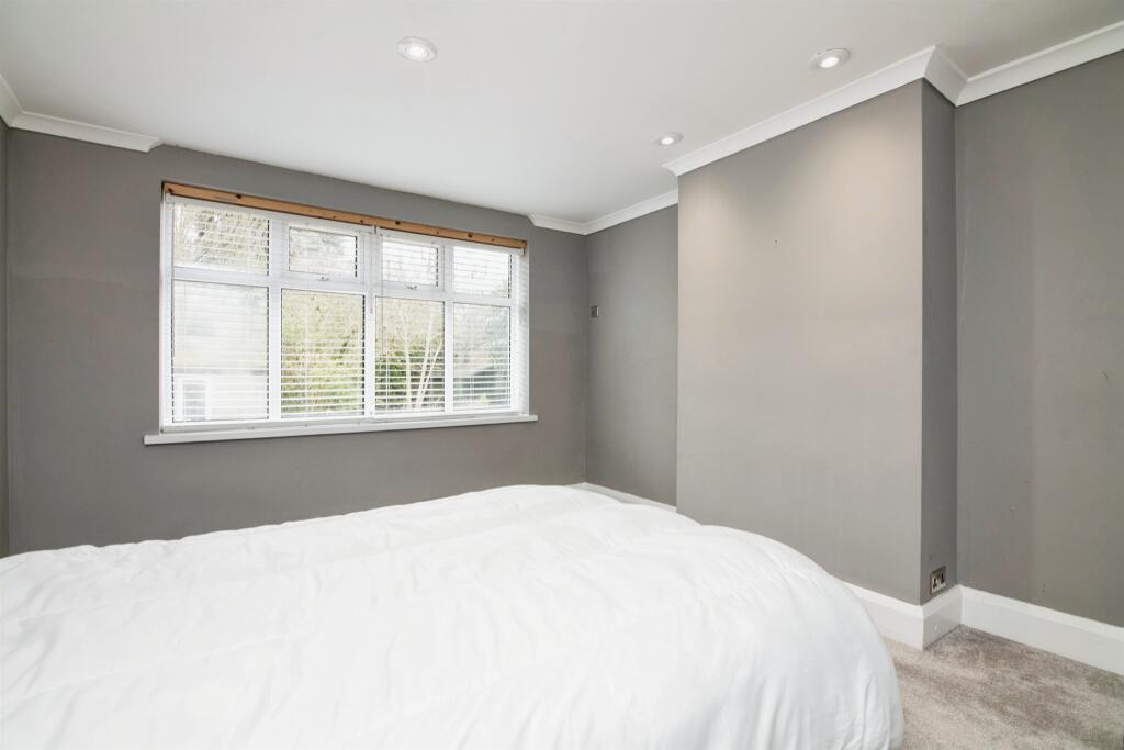 Additional image 21 of Abbey Road, Smethwick