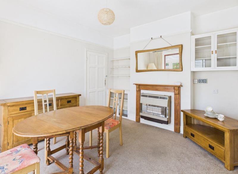 Additional image 10 of Weatherly Avenue, Bloomfield, Bath