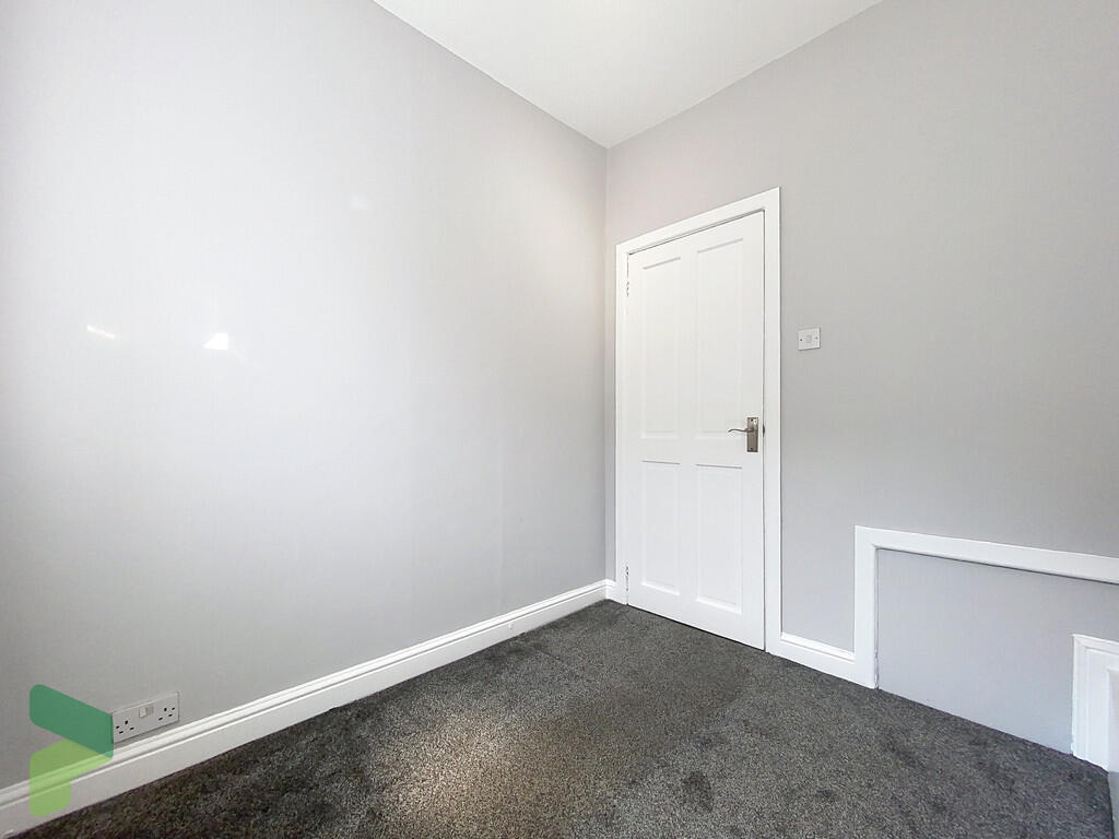 Additional image 17 of Hesse Street, Darwen