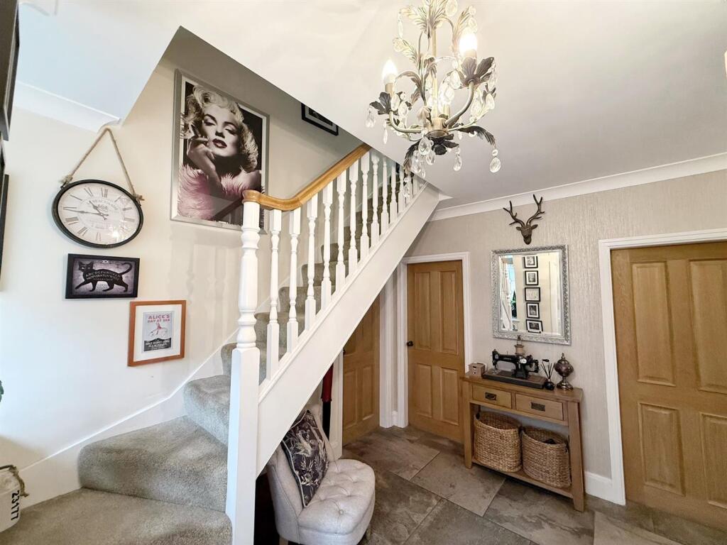 Additional image 4 of Grosvenor Avenue, Streetly