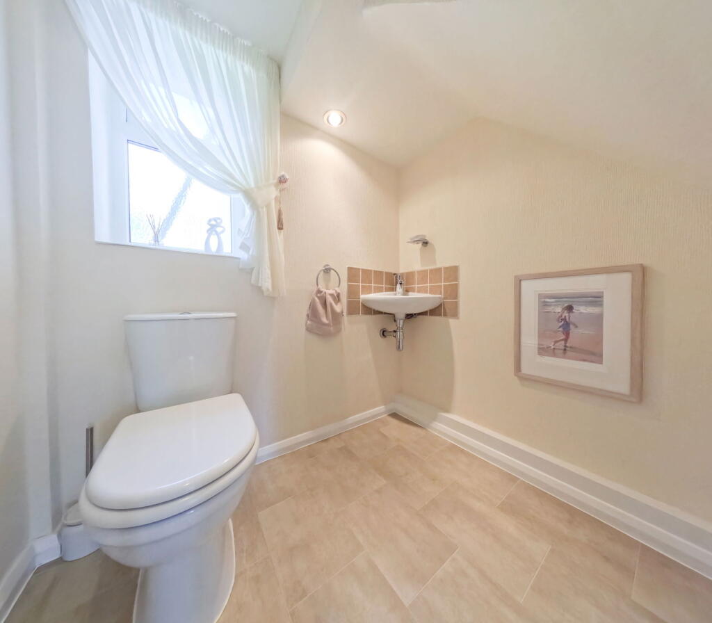 Additional image 13 of Knighton Road, Four Oaks, Sutton Coldfield, B74 4NX