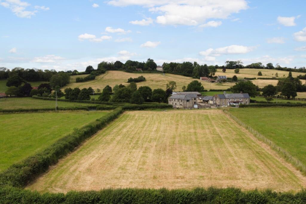 Additional image 9 of Litton, Radstock