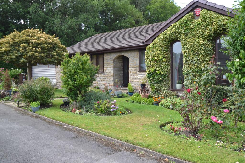 Additional image 30 of Ballantyne Road, Thackley,