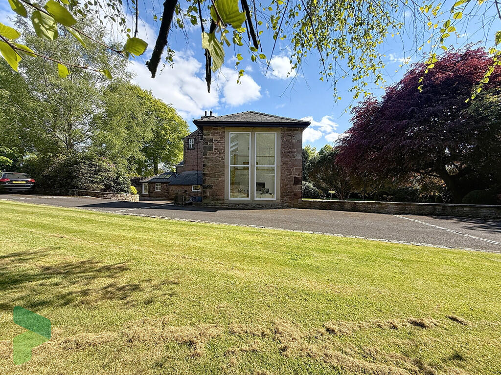 Additional image 34 of Links Lane, Pleasington, Blackburn