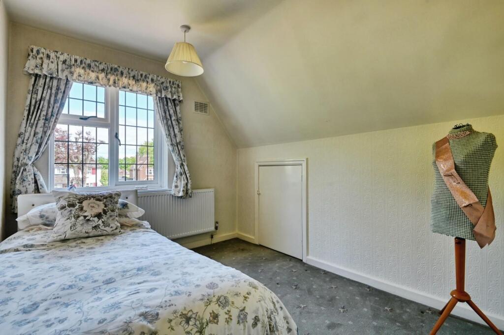 Additional image 31 of Little Sutton Lane, Sutton Coldfield