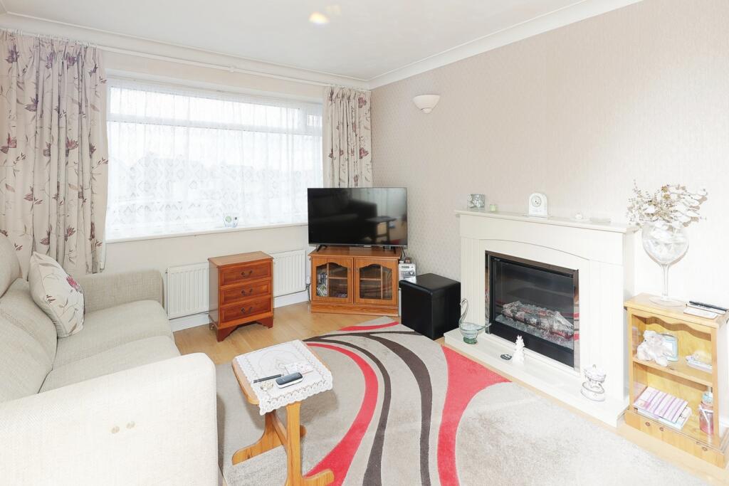 Additional image 2 of Norton Road, Coleshill, Birmingham, Warwickshire, B46